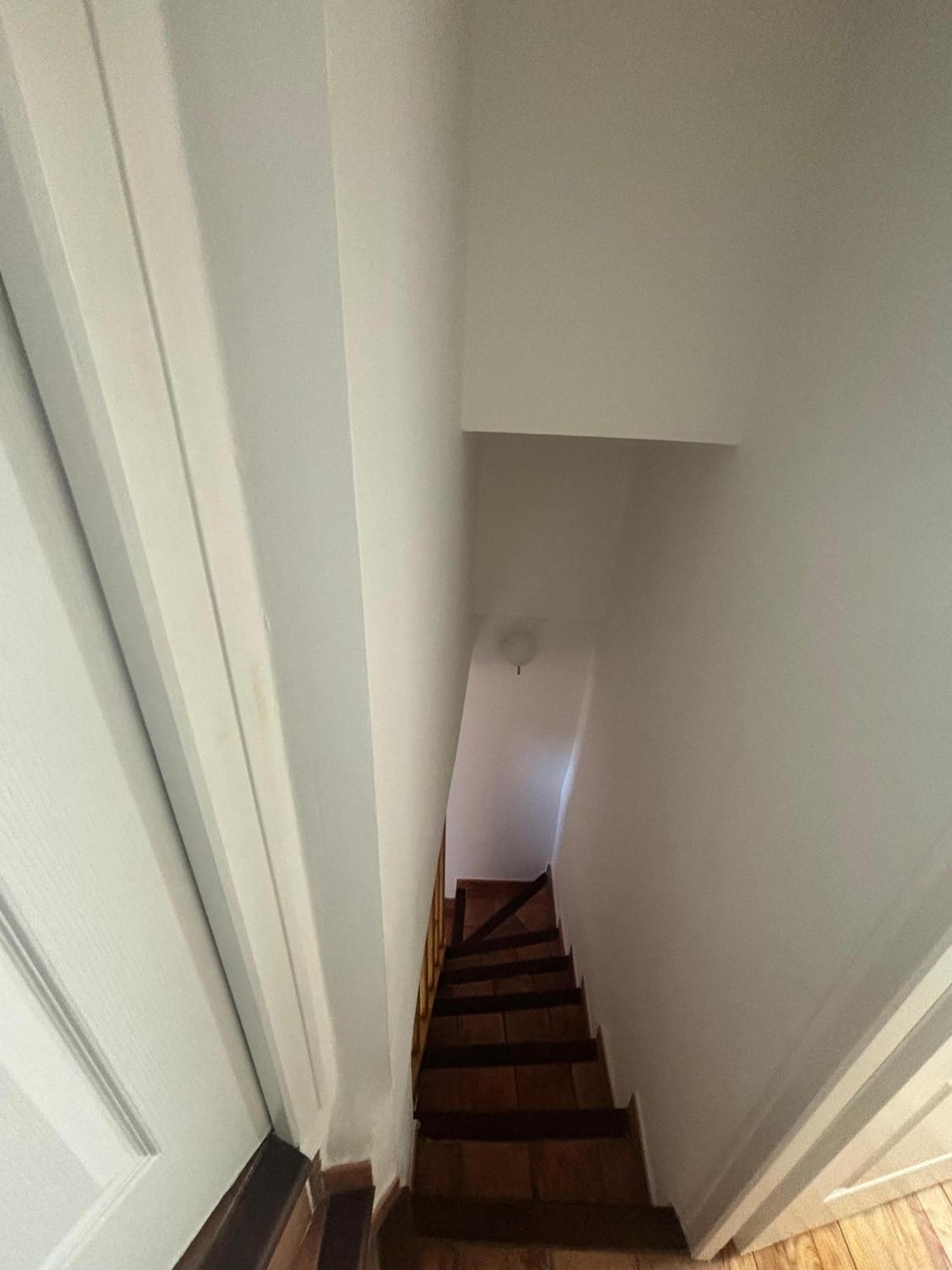 בזייה L'Appartement Des Trois Six מראה חיצוני תמונה